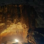 Şükran
