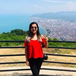 Elif
