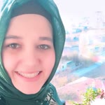 Büşra