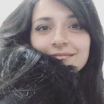 Dilan