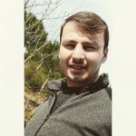 İsmail