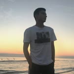 Furkan