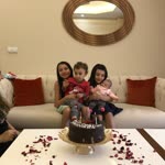 Şahmeran