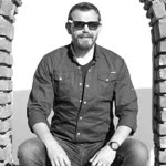 Semih