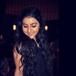 Asena