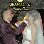 Özge