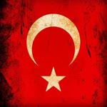Burak