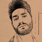 Kenan