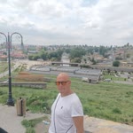 Türker