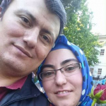 Veysel