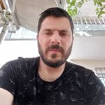 Ramazan