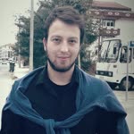Gökhan