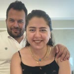 Hanife