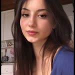 Dilek