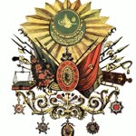 Bahtiyar