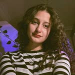 Zehra