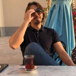 Yüksel