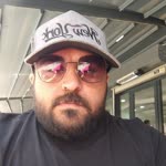 Tolga