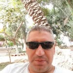 Dursun