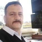 Hüseyin