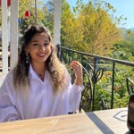 İlknur
