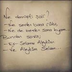 Ahmet