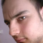 Murat
