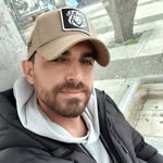 Serkan
