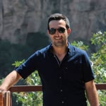 Profil fotoğrafı