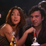 Mert