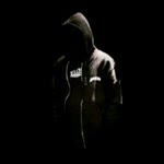 Burak