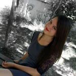 Merve