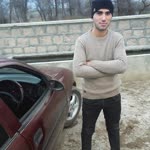 Ömer