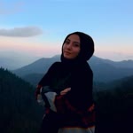 Beyza