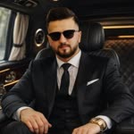 Emre