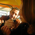 Yasemin