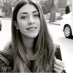 Başak