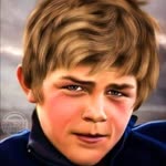 Ümit