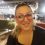 Bengü