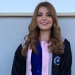 Tülay