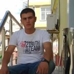 Nezir