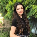 Cansu