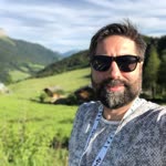 Aykut