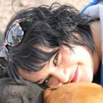 Elif