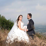 Gizem