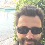 Burak
