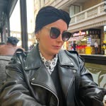 Sümeyye