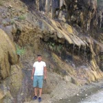 Huseyin