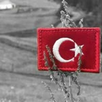 Recep