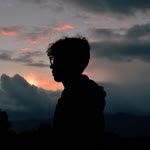 Yusuf